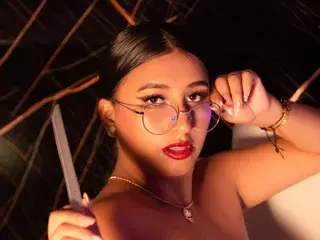 Catalina_Rivera  live sex cam