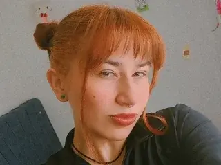 Emma_Moon  live sex cam