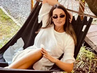 JessieBlonde  live sex cam