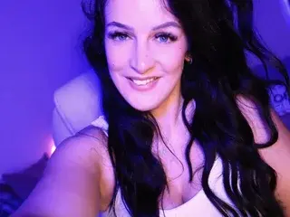 MissAlexiaxxx  live sex cam
