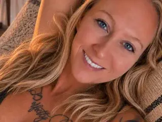 Shaylin_Miller  live sex cam