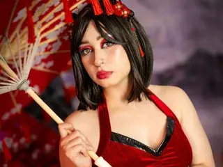Dannawilliamss28  live sex cam