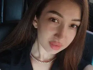 Anna_N  live sex cam