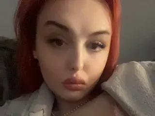BadGirlRuby  live sex cam