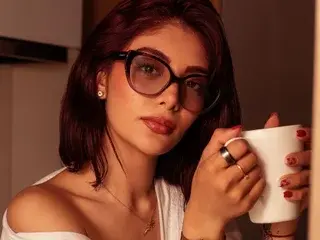 BrianaWells  live sex cam