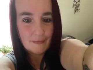 LilxFlirtx  live sex cam