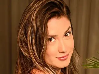 NikyLopez  live sex cam