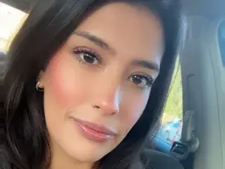 NinaJack29  live sex cam