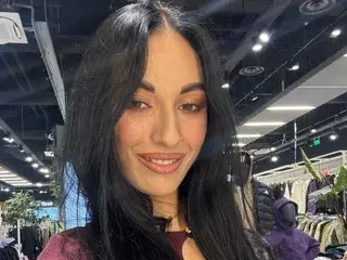REEAHxo  live sex cam