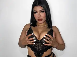 Ivannawolf159  live sex cam