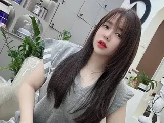 Lily199x  live sex cam