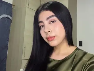 Nanabellatop  live sex cam