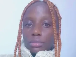 Prettyjojo19  live sex cam