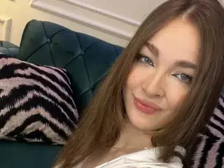 ScarletSnoww  live sex cam