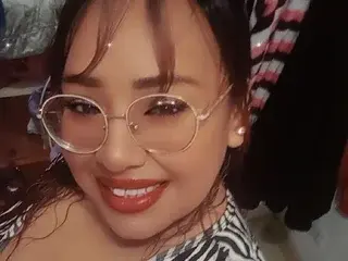 Sharaoz89  live sex cam
