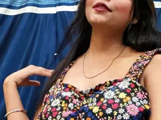 SunnyBabyDoll  live sex cam