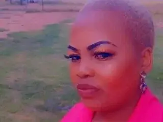 Tasha_bebe  live sex cam