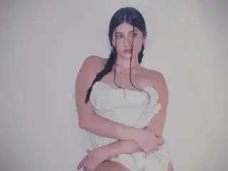 Lunahoneeyy  live sex cam