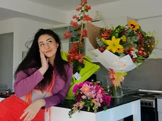 Allegrawide  live sex cam