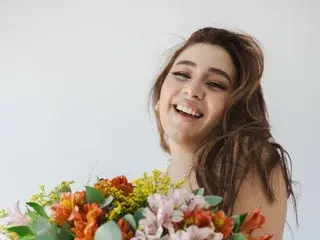 Allegrawide  live sex cam