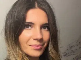 AnnaMarrya  live sex cam