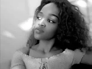 AprilX90  live sex cam