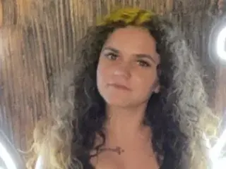CeceBlooms  live sex cam