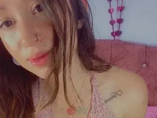 Emy_Latin  live sex cam