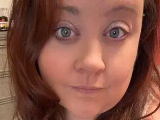 FunGirl301  live sex cam