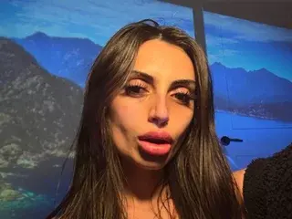 Geld_88  live sex cam