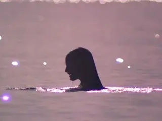 Geld_88  live sex cam