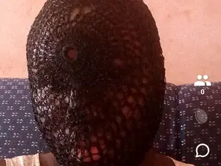 LoveBlackson  live sex cam