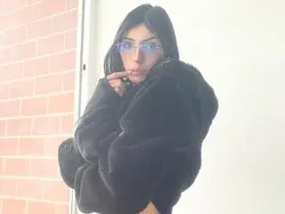 MarieWind  live sex cam