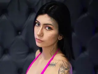 MarieWind  live sex cam