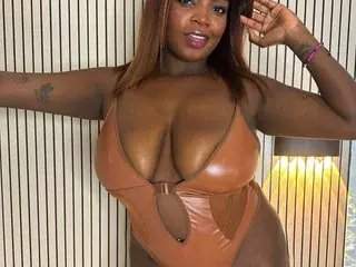 NathyPharker  live sex cam