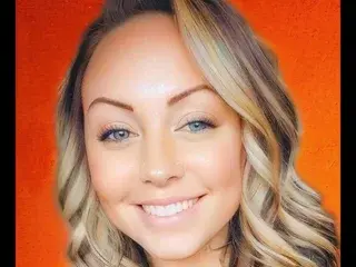 SloanSterling  live sex cam