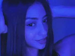 SofiaLara020  live sex cam
