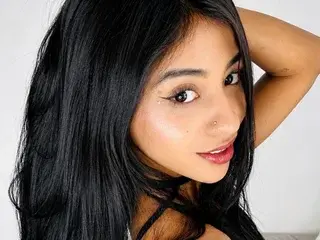 SofiaLara020  live sex cam