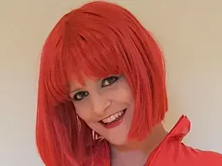 Fetishbootsxx  live sex cam