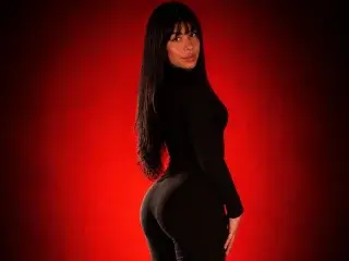 Sara_landry  live sex cam
