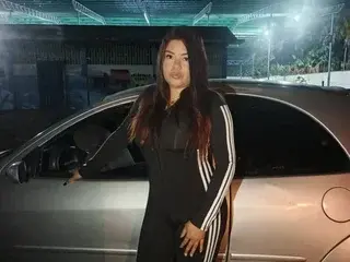 AlexaAddario  live sex cam
