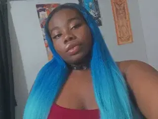 AngelineBrandxxx  live sex cam