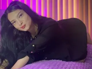 AuroraPalmerr  live sex cam