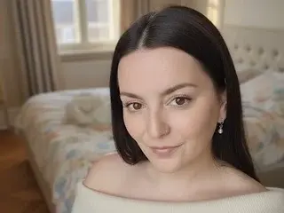 ErinMarshall  live sex cam