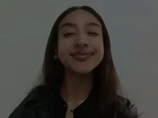 Gaia_Nix  live sex cam