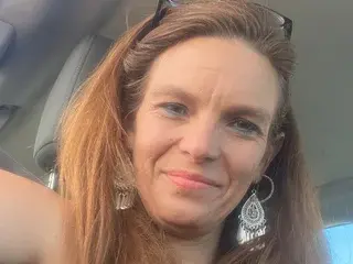 GeminiLoveXO  live sex cam