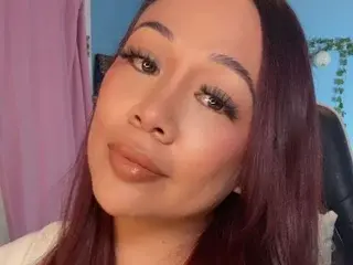 LanaLynnCouture  live sex cam