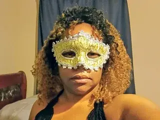MakeMeMasturbate  live sex cam