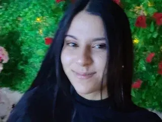 Violet_Blairs  live sex cam