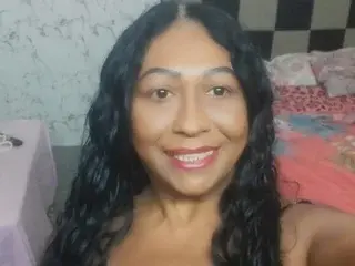 Yessika_milf  live sex cam